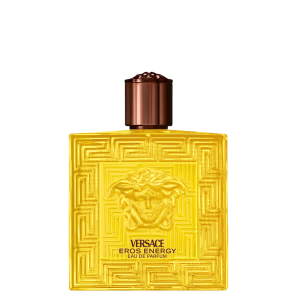 Versace Eros Energy Eau de Parfum Perfume Masculino