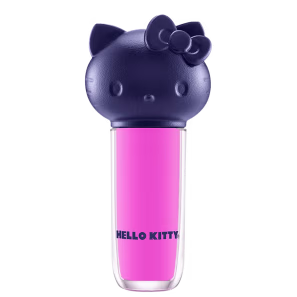 Bruna Tavares Hello Kitty Friendship - Blush Líquido 4,5ml