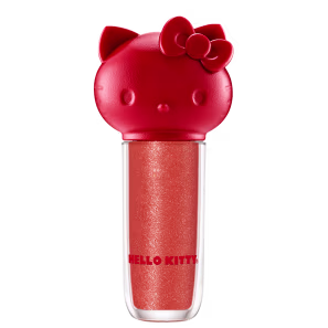 Bruna Tavares Hello Kitty Cute - Lip Oil 4,5ml