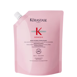 Kérastase Genesis Bain-Hydra Fortifiant Refil - Shampoo 500ml