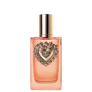 The Only One 2 Dolce & Gabbana Eau de Parfum - Perfume