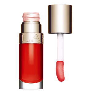 Brilho Labial Clarins