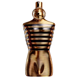 Le Male Elixir Jean Paul Gaultier Parfum - Perfume Masculino