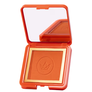 Mari Maria Sunny Cheeks Up Level - Blush Compacto 6,1g