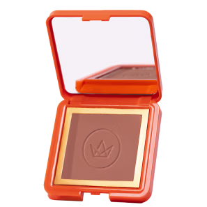 Mari Maria Sunny Cheeks Band - Blush Compacto 6,1g