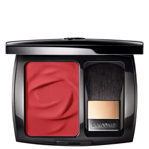 Blush Lancôme