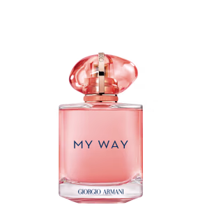 My Way Ylang Armani Eau de Parfum - Perfume Feminino
