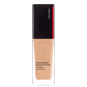 Shiseido Synchro Skin Radiant Lifting FPS 30 130 Opal - Base Líquida