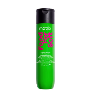 Matrix Food For Soft Shampoo Hidratante