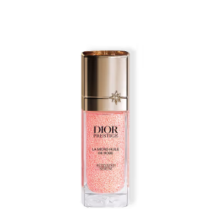 Dior Prestige Micro-Huile De Rose Sérum Facial Nutritivo