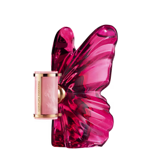 La Bomba Carolina Herrera Eau de Parfum - Perfume Feminino 80ml