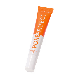 Mari Maria Base Matte VelvetSkin Nude