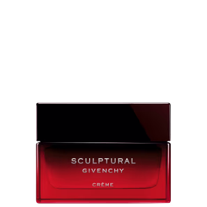 Givenchy Sculptural - Creme Facial 50ml