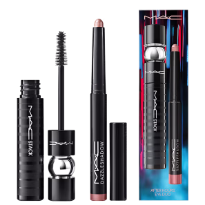 Kit M·A·C After Hours Eye Duo