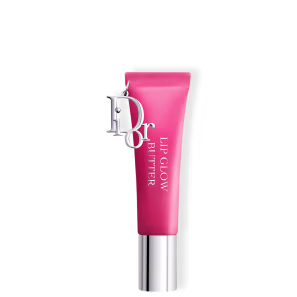 Dior Lip Glow Butter Gloss Labial