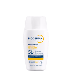 Bioderma Photoderm Xdefense SPF 50 Protetor Solar Facial