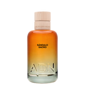 ADN Sándalo Sacro Adolfo Dominguez Eau de Parfum - Perfume Feminino