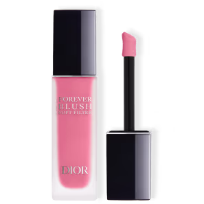 Blush Dior