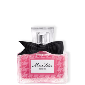 Miss Dior Essence Dior Parfum - Perfume Feminino 35ml