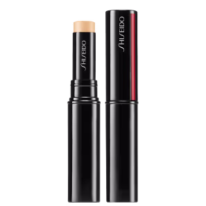 Shiseido Synchro Skin Self-Refreshing 101 - Corretivo Líquido