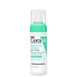 CeraVe SA Renovador - Gel de Limpeza