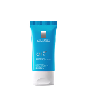 La Roche-Posay Hyalu B5 - Gel Matificante Preenchedor 40g