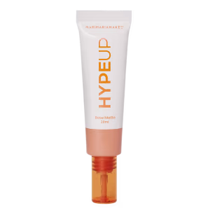 Mari Maria Makeup Hype Up H5 - Base Líquida Matte
