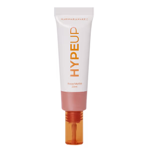 Mari Maria Makeup Hype Up H7 - Base Líquida Matte