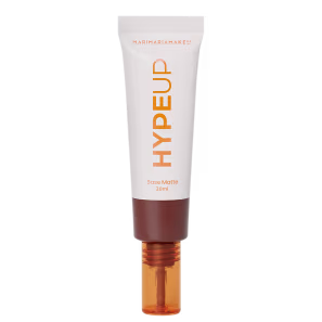 Mari Maria Makeup Hype Up H9 - Base Líquida Matte