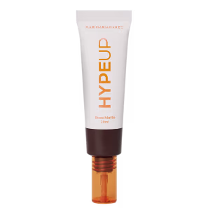 Mari Maria Makeup Hype Up H11 - Base Líquida Matte