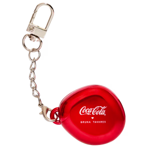 Bruna Tavares BT Coca-Cola Balm Pop Charm - Balm Labial 0,7g