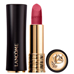 Lancôme L'Absolu Rouge Drama Matte 03 - Batom Matte