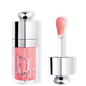 Dior Addict Lip Glow Oil Óleo Labial