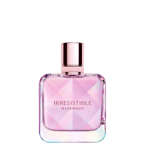 Perfume Feminino Dahlia Divin