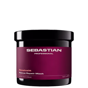 Sebastian Professional Penetraitt Máscara de Tratamento