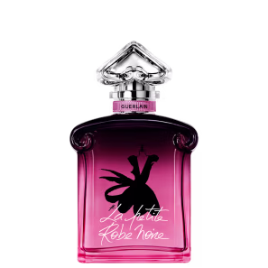 La Petite Robe Noire Guerlain Eau de Toilette - Perfume Feminino 50ml