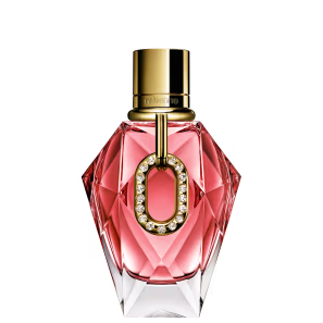 Million Gold For Her Pure Diamonds Rabanne Eau de Parfum - Perfume Feminino