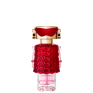 Body spray Feminino Paco Rabanne