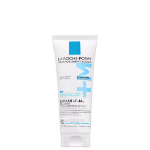 La Roche-Posay Lipikar Baume AP + M - Hidratante Corporal
