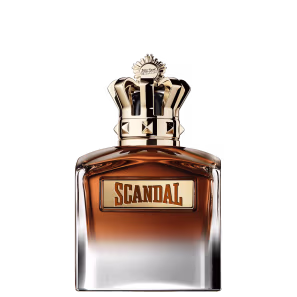 Scandal Elixir for Him Jean Paul Gaultier Parfum - Perfume Masculino
