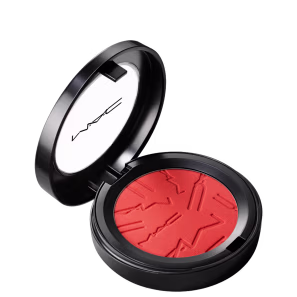 M·A·C Skinfinish Colourstruck Blush Loudspeak - Blush 4,5g