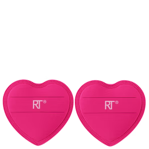 Kit Real Techniques Vivid Escape Jelly Puff Set (2 Unidades)
