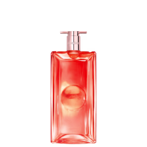 Idôle Peach 'N Roses Lancôme Eau de Parfum - Perfume Feminino 50ml