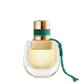 Nomade Jardin d'Egypte Chloé Eau de Parfum - Perfume Feminino 30ml