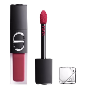 Batom Líquido Metálico Dior