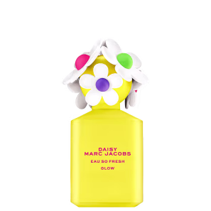 Daisy Eau So Fresh Glow Marc Jacobs Eau de Toilette - Perfume Feminino 75ml