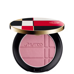 Shiseido Color + Glow Enhancer 06 - Pó Multifuncional 7g