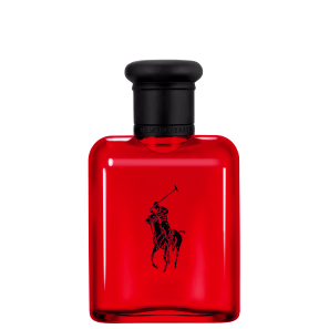 Polo Red Ralph Lauren Eau de Toilette - Perfume Masculino 75ml