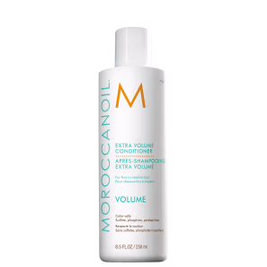 Condicionador Moroccanoil