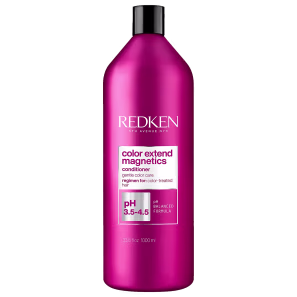 Kit Redken Color Extend Magnetics